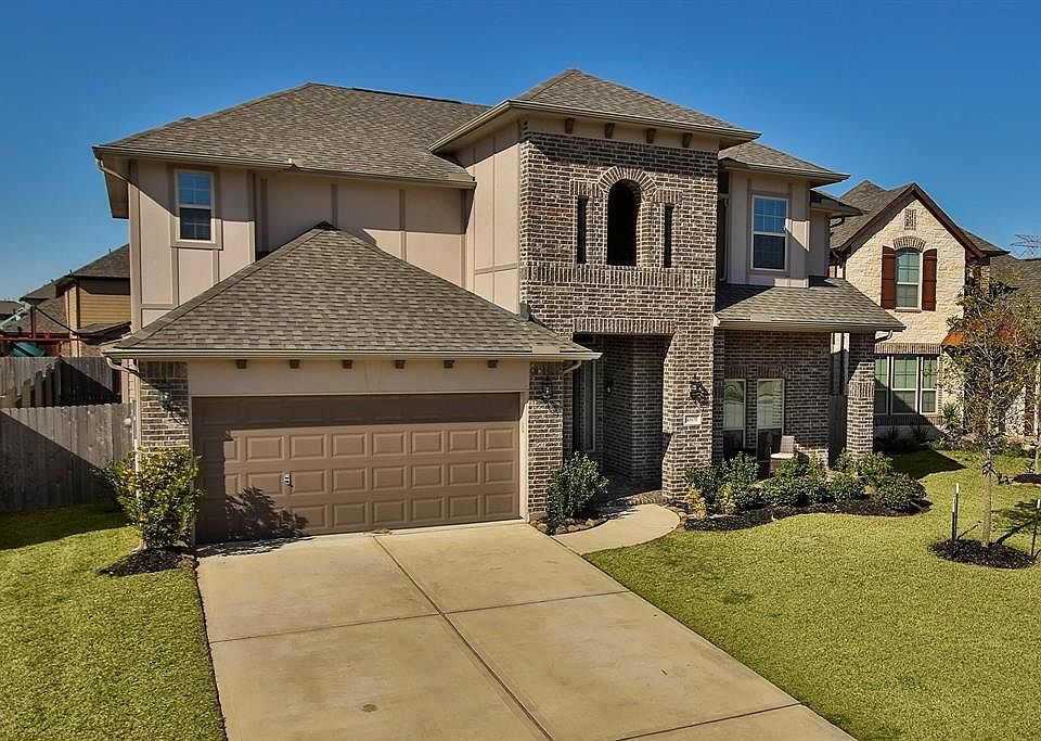 1st image of 4809 Tarragona Ln