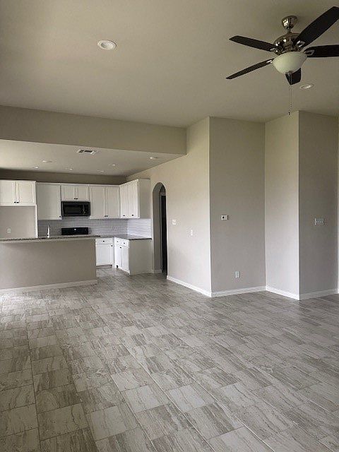 2nd image of 331 Port Dr
