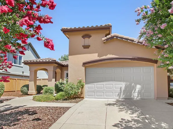 961 Oliver Ct, Woodland, CA 95776