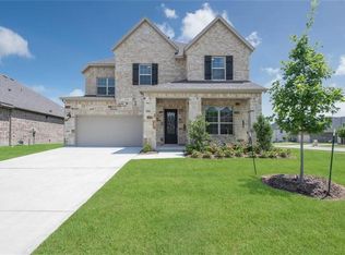 2818 Burgundy Trl, Rowlett, TX 75088