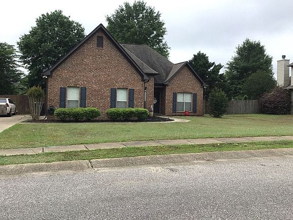 2nd image of 248 Silver Creek Pkwy