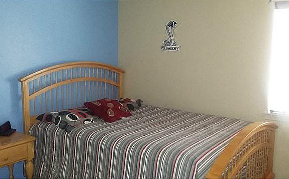 5th image of 14268 Patriot Point Dr