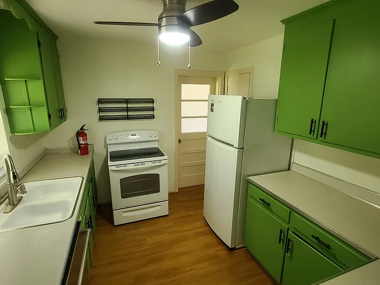 4 Pleasant View Cir — Photo 23