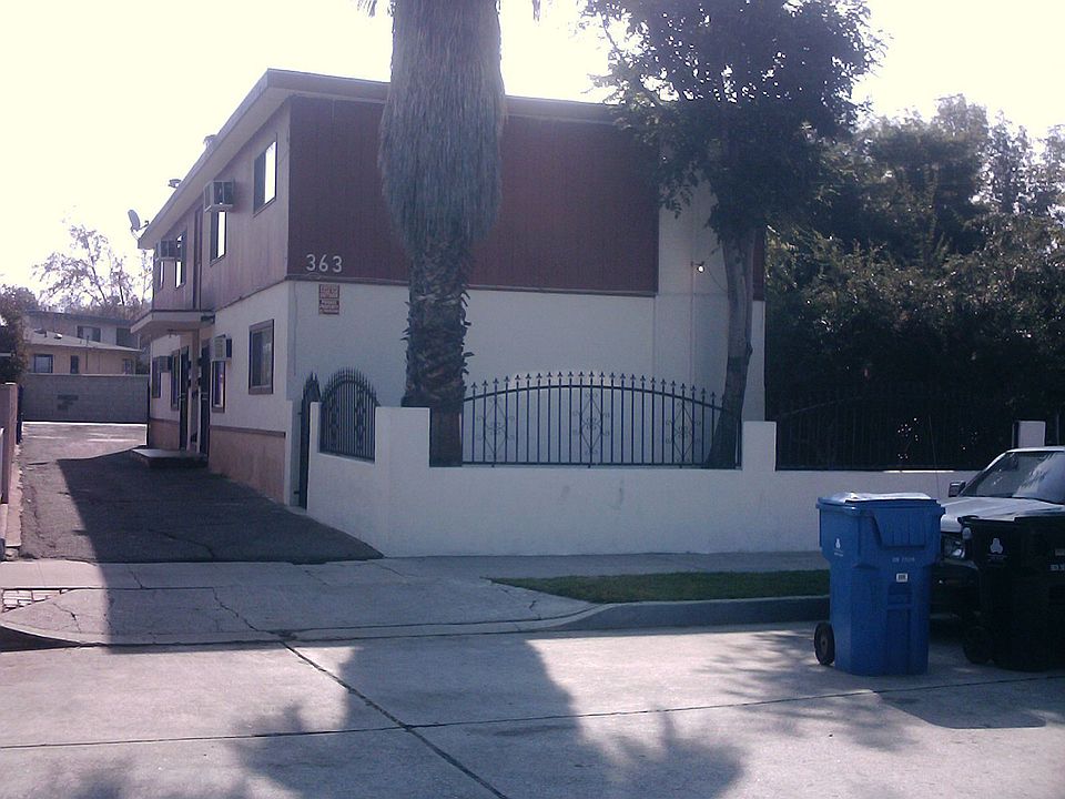 1st image of 363 Leslie Way