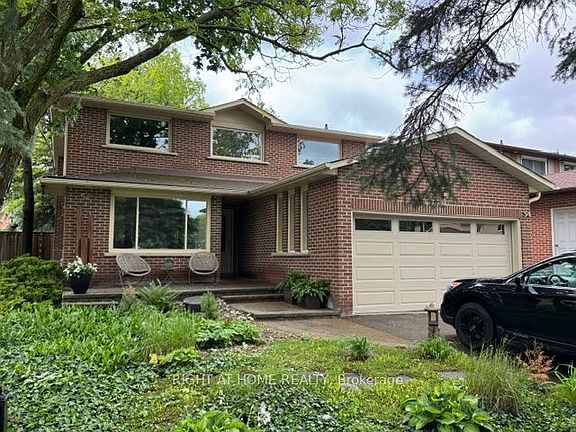 3rd image of 54 London Rd