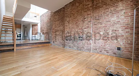 Rented by (Legacy) NY Quality Living Uptown