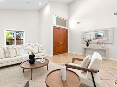 4712 Cedros Ave, Sherman Oaks, CA, 91403