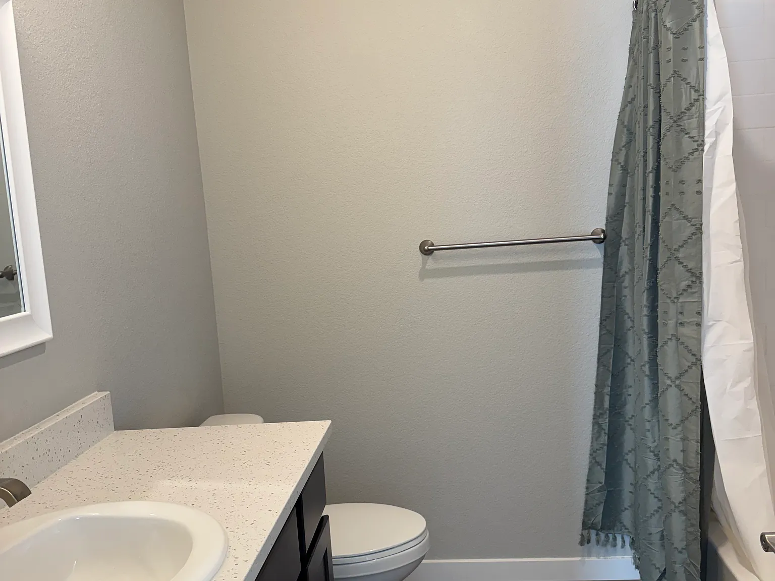 Carvel Grv, Colorado Springs — Photo 1