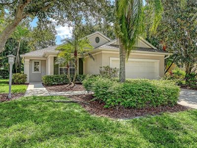 5539 SIMONTON STREET, Bradenton, FL, 34203