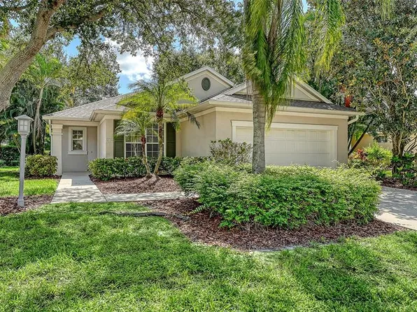 5539 SIMONTON STREET, BRADENTON, FL 34203
