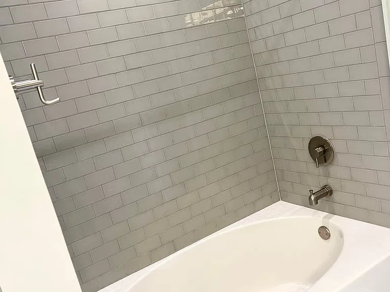 2501 Bienville Blvd #533 — Photo 16