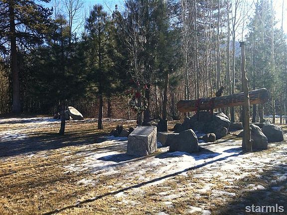 4th image of 3788 Osgood Ave