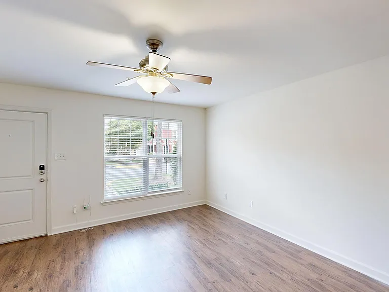 Gayton Pointe Townhomes — Photo 66