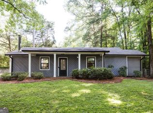 640 Tallassee Rd, Athens, GA 30606