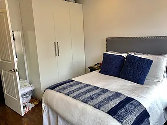 Rented by Bank Neary