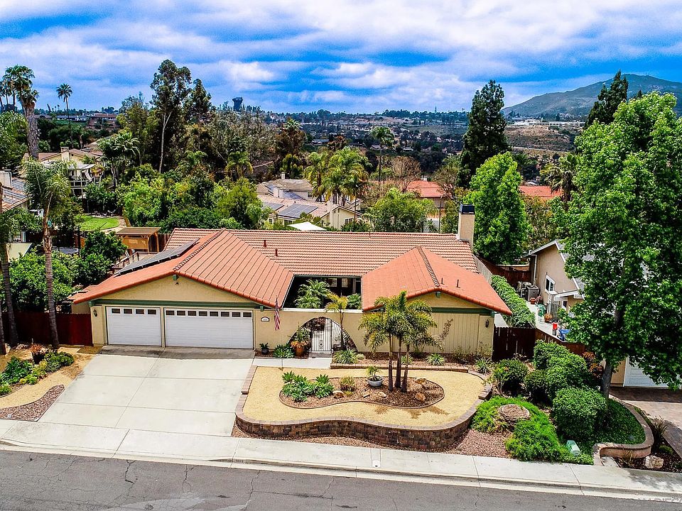 1st image of 1806 Hacienda Dr