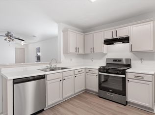 16225 Hamilton Point Cir, Manor, TX 78653