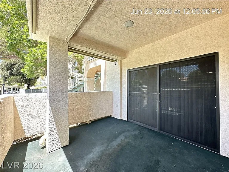 4873 S Torrey Pines Dr #103-6 — Photo 22