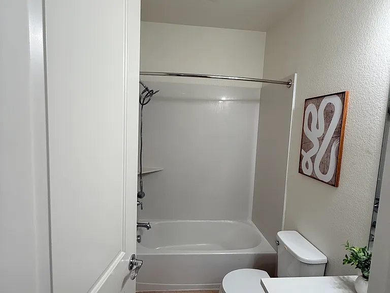 321 Santa Diana Ter — Photo 7