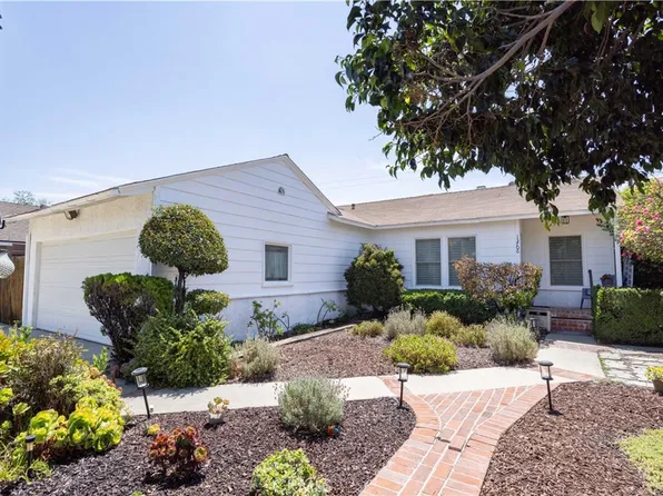 13706 Kagel Canyon St, Pacoima, CA 91331
