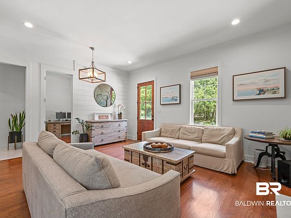 5th image of 273 Westley Ct