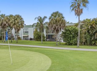 Pebble Springs, Sunrise, FL 33351