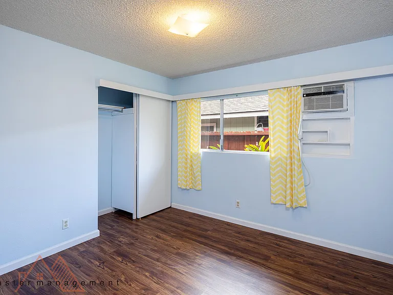 94-465 Hamau St — Photo 14
