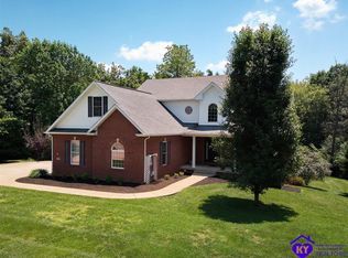 175 Springhurst Ct, Elizabethtown, KY 42701