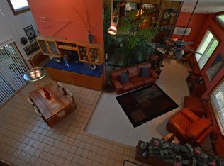 4121 NW 5th Ave, Boca Raton, FL 33431