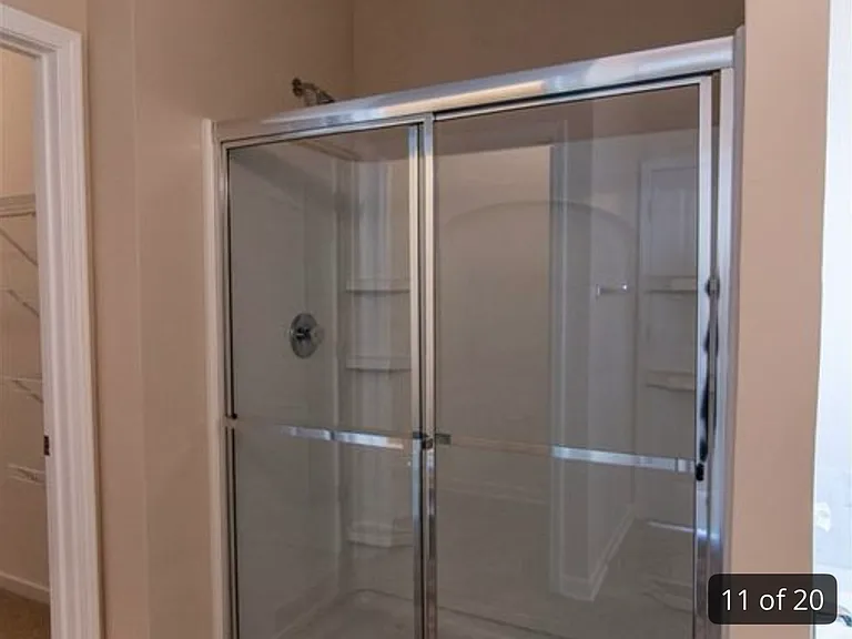 561 Townsend Place Dr — Photo 10