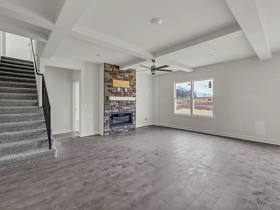 5th image of 2070 Ireland Way Lot 15