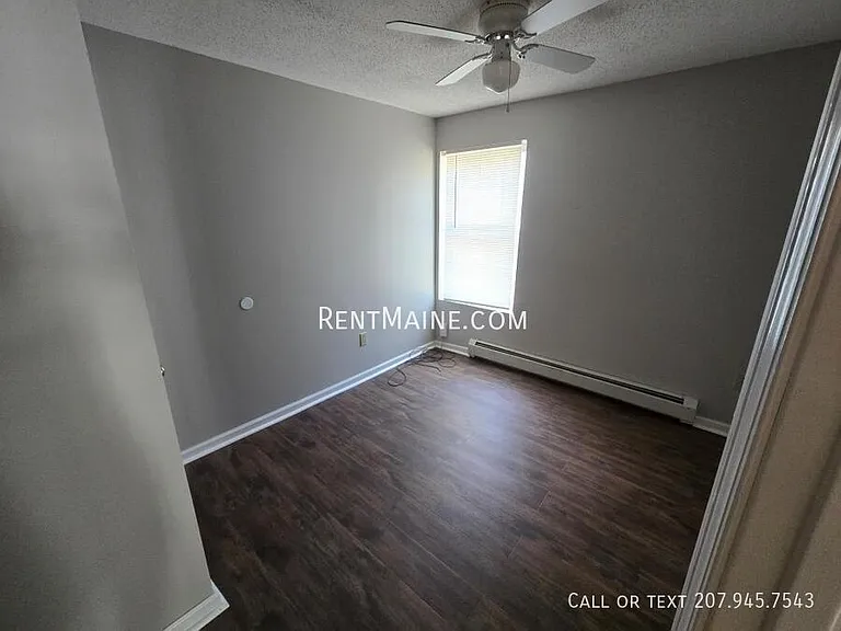 101 3rd St #1 — Photo 6