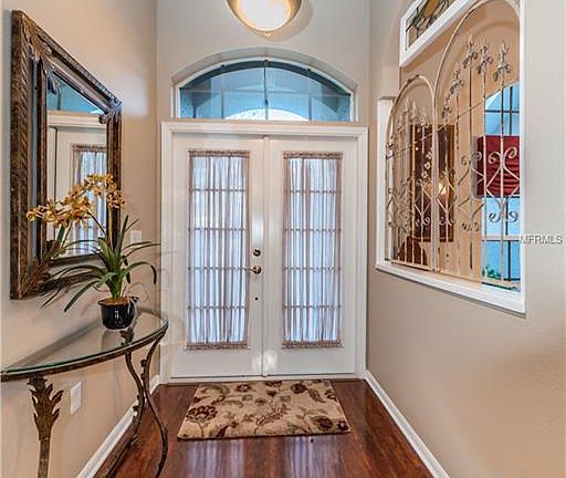 3rd image of 1756 Water Oak Dr