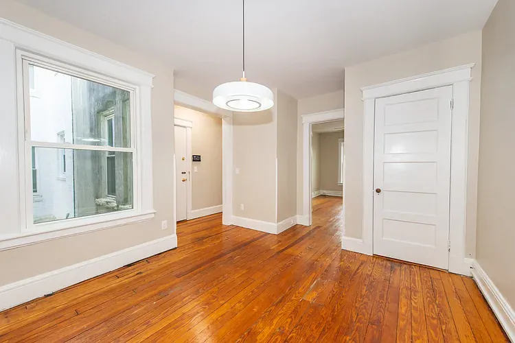 74 Elm St #3F — Photo 7