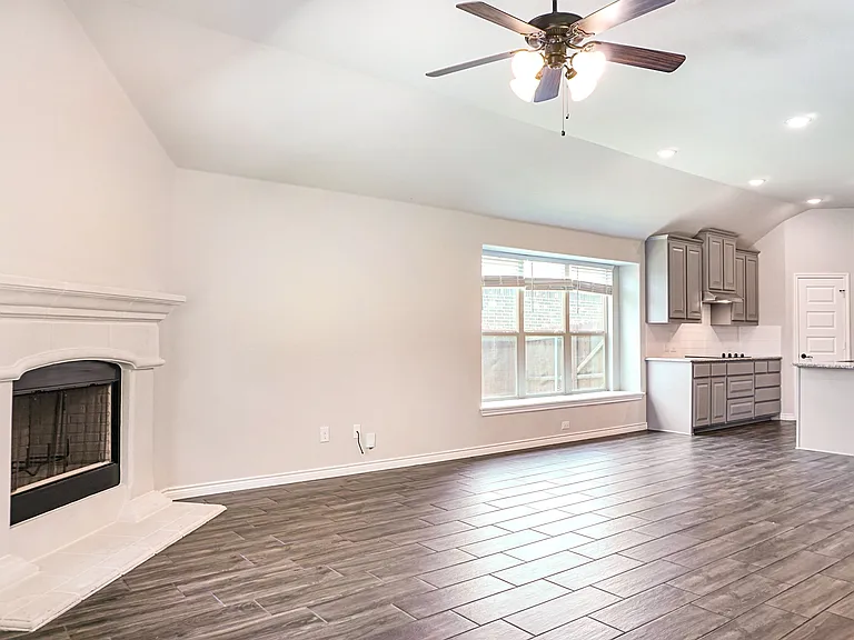 2636 Freemon Pl — Photo 12