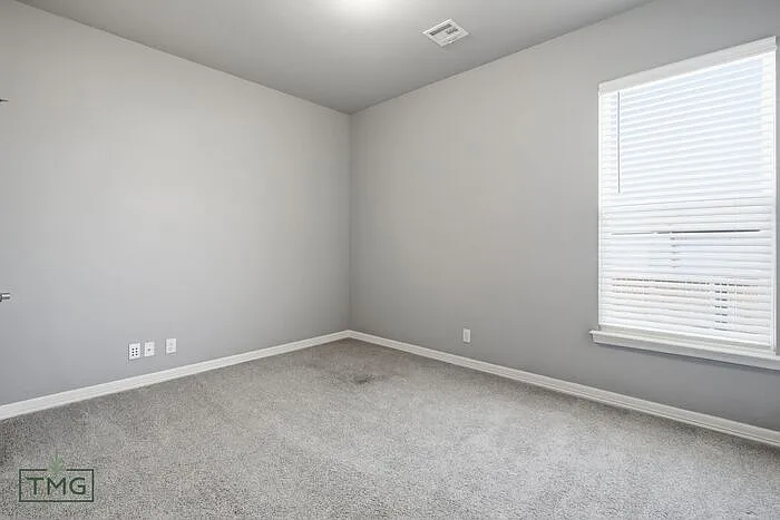 1507 E Jasper Pl — Photo 10