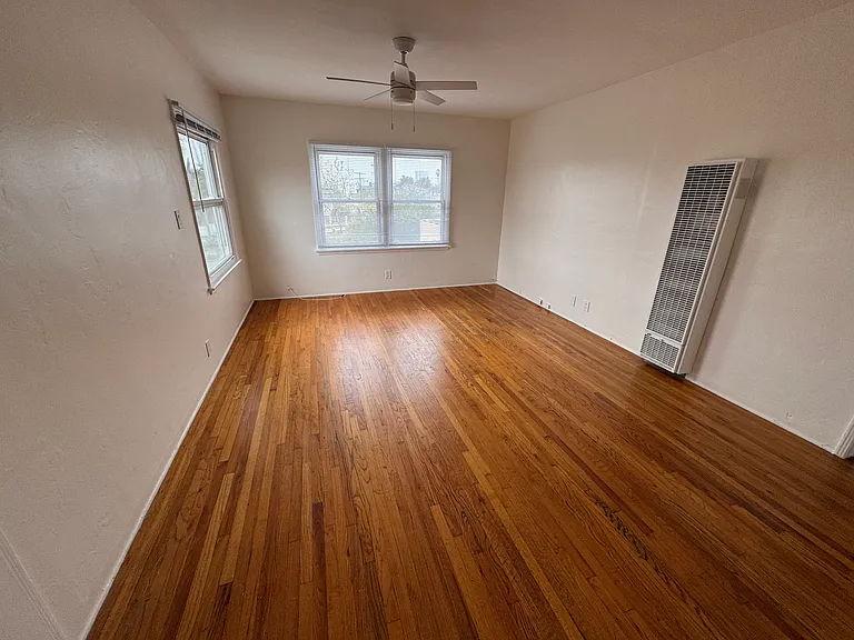 1789 S Marvin Ave — Photo 18