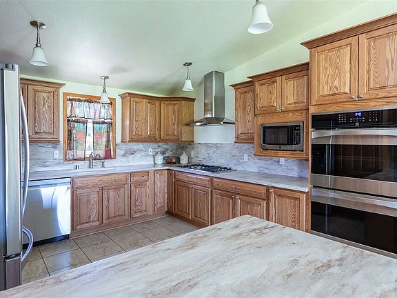 4th image of 22922 E Sanson Ln