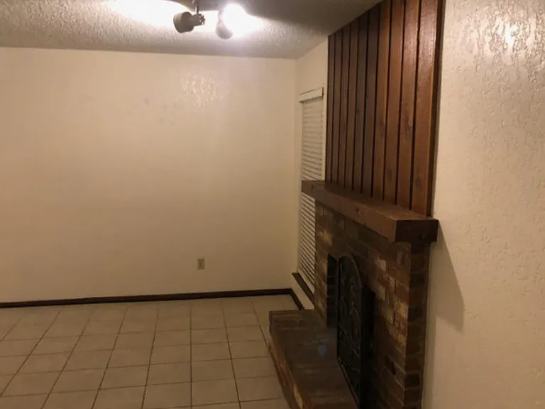 1310 Mary Lee Ln #1308 — Photo 6