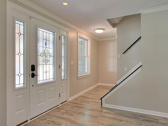 4th image of 5761 Ashcraft Dr