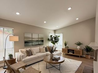 5410 Silver Canyon Rd #11H, Yorba Linda, CA 92887