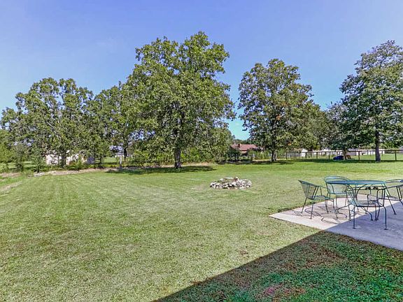 5th image of 1026 Vince Ct