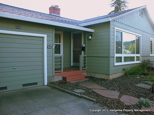 1st image of 2743 Cypress St