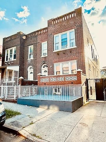 1st image of 3130 89th Street