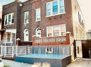 3130 89th St, East Elmhurst, NY 11369