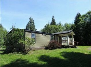 4241 Mount Brynion Rd, Kelso, WA 98626