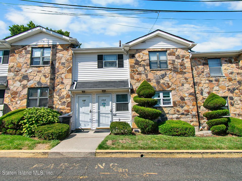 1st image of 17 Bradley Ct #A