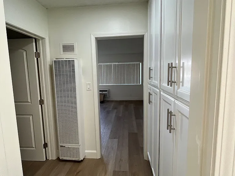 Ocean Pacific Apartment Homes — Photo 10