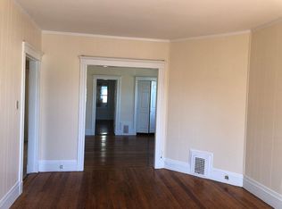 145 Millet St, Dorchester, MA 02124