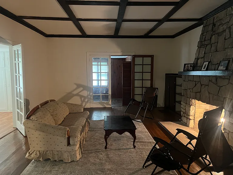 13320 Morse Pl — Photo 13